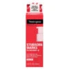Neutrogena Stubborn Marks PM Treatment With Retinol SA 2 Neutrogena Stubborn Marks PM Treatment With Retinol SA -Neutrogena Store s20924029