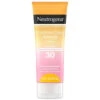 Neutrogena Invisible Daily Defense Lotion, SPF 30 -Neutrogena Store s20924480