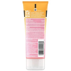Neutrogena Invisible Daily Defense Lotion, SPF 30 -Neutrogena Store s20924480 2