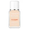 Neutrogena SkinClearing Oil-Free Liquid Makeup, Classic Ivory -Neutrogena Store s20924581