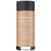Neutrogena Shine Control Makeup, Warm Beige -Neutrogena Store s20924582