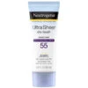 Neutrogena Ultra Sheer Dry-Touch SPF 55 Sunscreen Lotion 1 Neutrogena Ultra Sheer Dry-Touch SPF 55 Sunscreen Lotion -Neutrogena Store s20924684