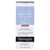 Neutrogena Healthy Skin Firming Face & Neck Cream, SPF 15 -Neutrogena Store s20924985
