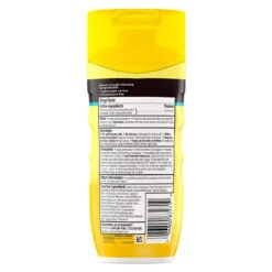 Neutrogena Beach Defense Sunscreen Lotion With SPF 30 5 Neutrogena Beach Defense Sunscreen Lotion With SPF 30 -Neutrogena Store s20925259 2
