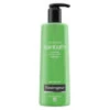 Neutrogena Rainbath Renewing Shower & Bath Gel Pear & Green Tea -Neutrogena Store s20925582