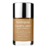 Neutrogena Healthy Skin Liquid Makeup, Honey -Neutrogena Store s20925751
