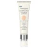 Neutrogena Healthy Skin Anti-Aging Perfector, Ivory To Fair -Neutrogena Store s20925753