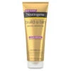 Neutrogena Build-A-Tan Gradual Sunless Tanning Lotion -Neutrogena Store s20925850