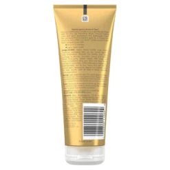 Neutrogena Build-A-Tan Gradual Sunless Tanning Lotion -Neutrogena Store s20925850 2