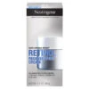Neutrogena Rapid Wrinkle Repair Retinol Cream 1 Neutrogena Rapid Wrinkle Repair Retinol Cream -Neutrogena Store s20926203