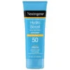 Neutrogena Hydro Boost Moisturizing Sunscreen Lotion, SPF 50 -Neutrogena Store s20926814