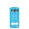 Neutrogena Hydro Boost Body Gel Cream With Hyaluronic Acid -Neutrogena Store s20927154