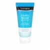 Neutrogena Hydro Boost Gel Hand Cream With Hyaluronic Acid 1 Neutrogena Hydro Boost Gel Hand Cream With Hyaluronic Acid -Neutrogena Store s20927171