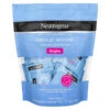 Neutrogena Cleansing Facial Wipes -Neutrogena Store s20927192