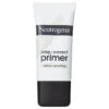 Neutrogena Prep + Correct Primer For Redness 1 Neutrogena Prep + Correct Primer For Redness -Neutrogena Store s20927582