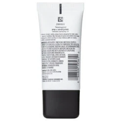 Neutrogena Prep + Correct Primer For Redness -Neutrogena Store s20927582 2