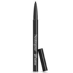 Neutrogena Intense Gel Eyeliner, Smudge- & Water-Resistant, Jet Black 5 Neutrogena Intense Gel Eyeliner, Smudge- & Water-Resistant, Jet Black -Neutrogena Store s20927587 2