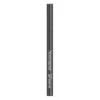 Neutrogena Intense Gel Eyeliner, Smudge-Resistant, Smokey Gray -Neutrogena Store s20927594