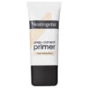 Neutrogena Prep + Correct Primer For Even Tone -Neutrogena Store s20927596