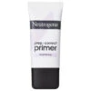Neutrogena Prep + Correct Brightening Primer -Neutrogena Store s20927598