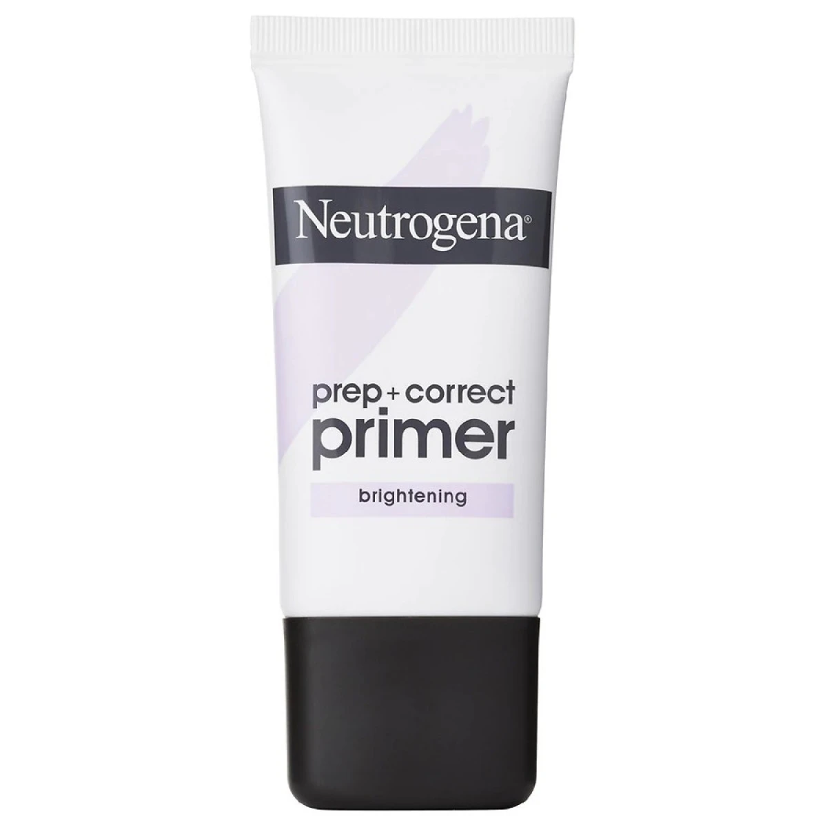 Neutrogena Prep + Correct Brightening Primer 3 Neutrogena Prep + Correct Brightening Primer