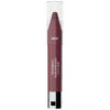Neutrogena Moisturesmooth Color Stick, 80 Rich Raisin -Neutrogena Store s20927770