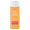 Neutrogena Body Clear Body Wash -Neutrogena Store s20927990
