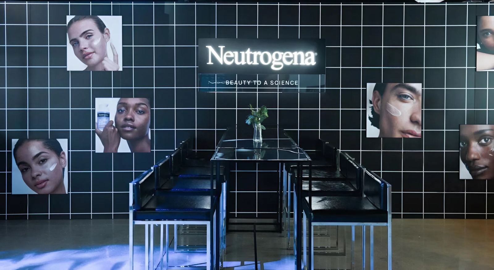 Neutrogena Store -Neutrogena Store BetterImage 1756097491490